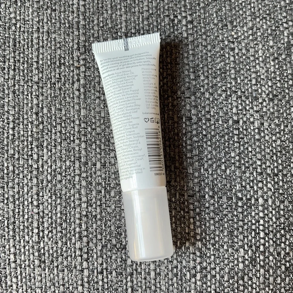 ipsy new makeup